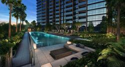 Tampines North Drive 1 (D18), Condominium #463030381